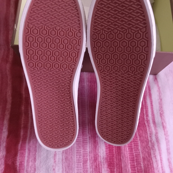 Burberry woman's shoes - Picture 13 of 16